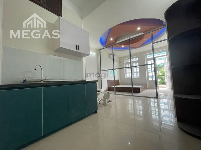Hình ảnh Trang Chủ MB66.COM / Đăng Ký Tặng 66K Cộng Hòa_Full nội thất_Ban công_Mới xây 100%_gần Etown Cộng Hòa