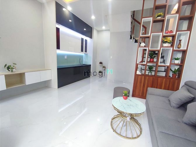 Hình ảnh 𝐁á𝐧 𝐧𝐡à 𝐋ê đứ𝐜 𝐓𝐡ọ 𝐏6 𝐐.𝐆ò 𝐕ấ𝐩 𝐡ẻ𝐦 𝐱𝐞 𝐡ơ𝐢 1