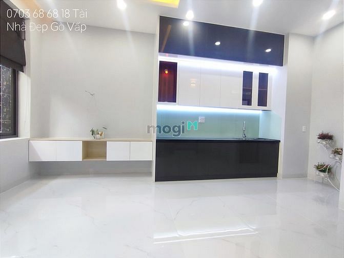 Hình ảnh 𝐁á𝐧 𝐧𝐡à 𝐋ê đứ𝐜 𝐓𝐡ọ 𝐏6 𝐐.𝐆ò 𝐕ấ𝐩 𝐡ẻ𝐦 𝐱𝐞 𝐡ơ𝐢 1
