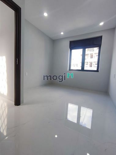 Hình ảnh 𝐁á𝐧 𝐧𝐡à 𝐋ê đứ𝐜 𝐓𝐡ọ 𝐏6 𝐐.𝐆ò 𝐕ấ𝐩 𝐡ẻ𝐦 𝐱𝐞 𝐡ơ𝐢 1