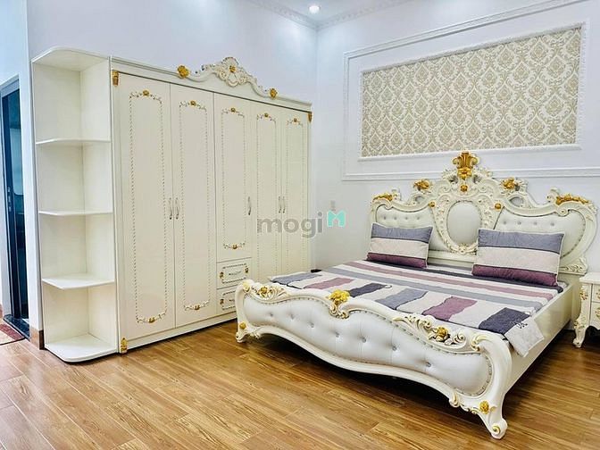 Hình ảnh Bán Siêu Phẩm đường D7 Kdc Hồng Loan