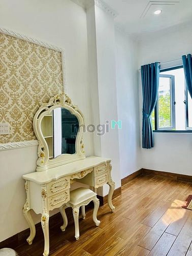Hình ảnh Bán Siêu Phẩm đường D7 Kdc Hồng Loan
