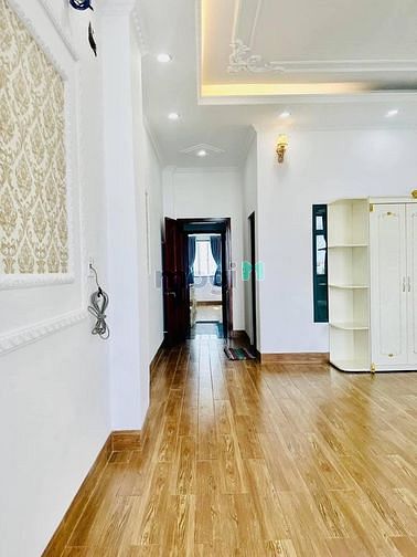Hình ảnh Bán Siêu Phẩm đường D7 Kdc Hồng Loan