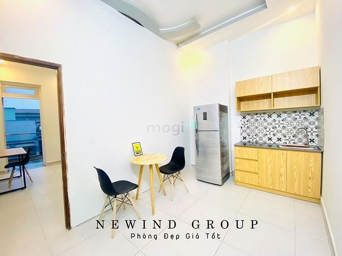 Hình ảnh Khai trương Trang Chủ MB66.COM / Đăng Ký Tặng 66K mới xây full nội thất diện tích 45m2 dạng 1PN