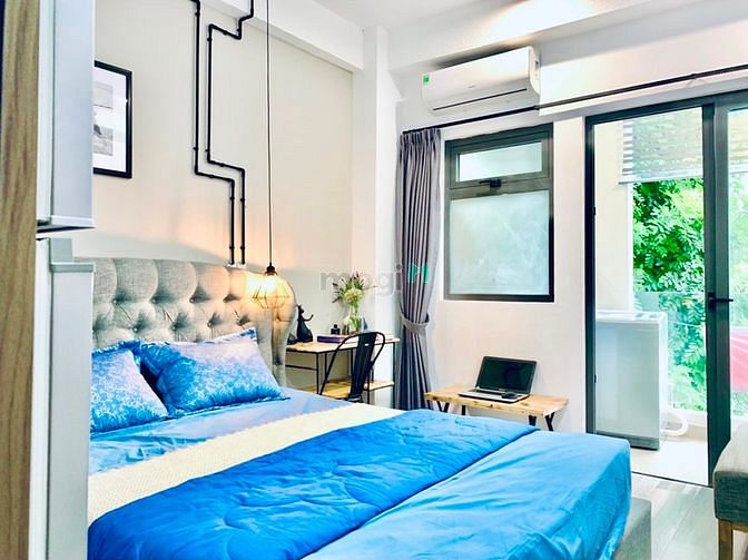 Hình ảnh BHP Trang Chủ MB66.COM / Đăng Ký Tặng 66K Studio Máy giặt ,bancon Hoàng Quốc Việt ngay PMH , Crescent