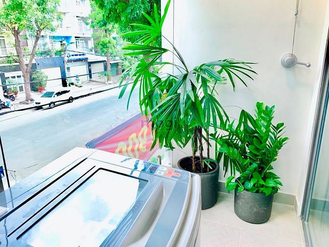 Hình ảnh BHP Trang Chủ MB66.COM / Đăng Ký Tặng 66K Studio Máy giặt ,bancon Hoàng Quốc Việt ngay PMH , Crescent