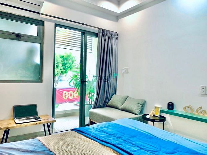 Hình ảnh BHP Trang Chủ MB66.COM / Đăng Ký Tặng 66K Studio Máy giặt ,bancon Hoàng Quốc Việt ngay PMH , Crescent