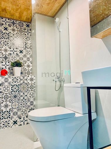 Hình ảnh BHP Trang Chủ MB66.COM / Đăng Ký Tặng 66K Studio Máy giặt ,bancon Hoàng Quốc Việt ngay PMH , Crescent