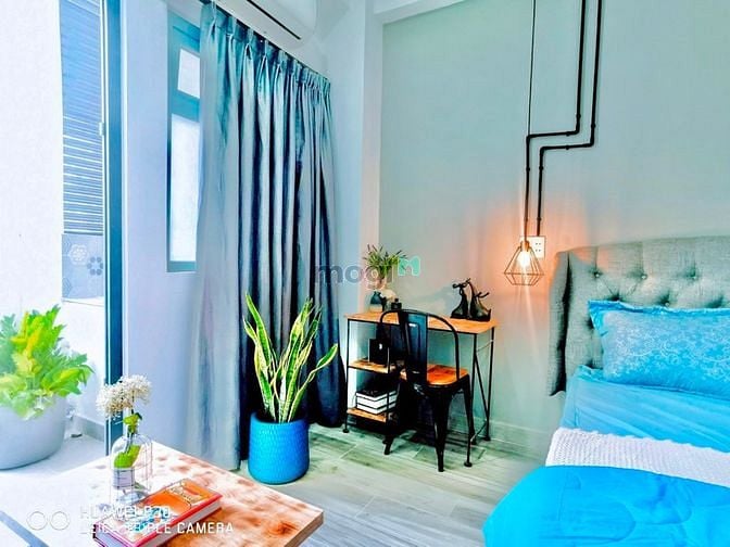 Hình ảnh BHP Trang Chủ MB66.COM / Đăng Ký Tặng 66K Studio Máy giặt ,bancon Hoàng Quốc Việt ngay PMH , Crescent