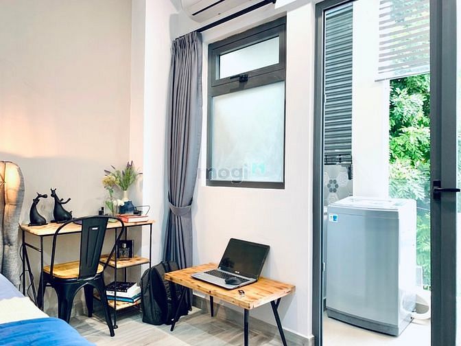 Hình ảnh BHP Trang Chủ MB66.COM / Đăng Ký Tặng 66K Studio Máy giặt ,bancon Hoàng Quốc Việt ngay PMH , Crescent
