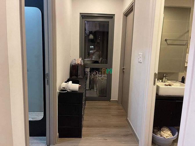 Hình ảnh Giá chạm đáy cuối năm bán CH Gold View Q4, 2ty515tr 65m2 2PN1WC