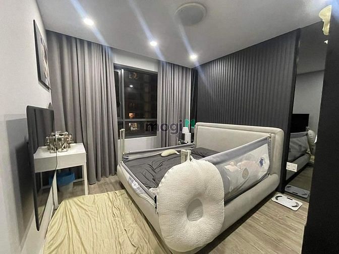 Hình ảnh Giá chạm đáy cuối năm bán CH Gold View Q4, 2ty515tr 65m2 2PN1WC