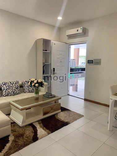 Hình ảnh Bán vợ đợ con bán CH Dream Home Riverside Q8, 1ty475tr, 62m2 2PN2WC