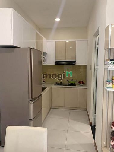 Hình ảnh Bán vợ đợ con bán CH Dream Home Riverside Q8, 1ty475tr, 62m2 2PN2WC