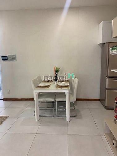 Hình ảnh Bán vợ đợ con bán CH Dream Home Riverside Q8, 1ty475tr, 62m2 2PN2WC