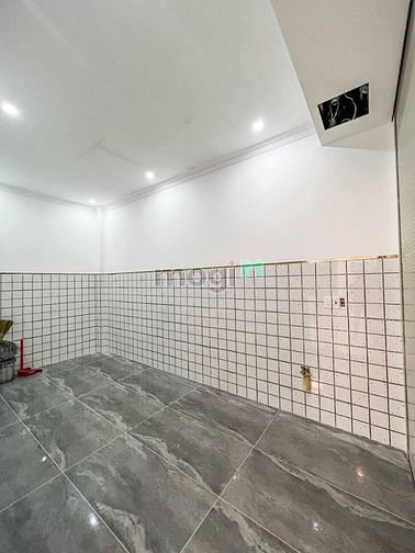 Hình ảnh Bán biệt thư mini gốc, mới hoàn thiện, KDC Nam Long 2