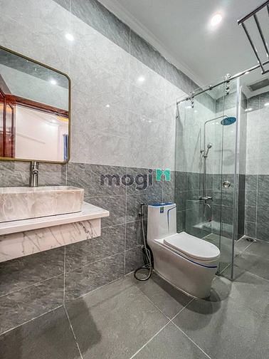 Hình ảnh Bán biệt thư mini gốc, mới hoàn thiện, KDC Nam Long 2