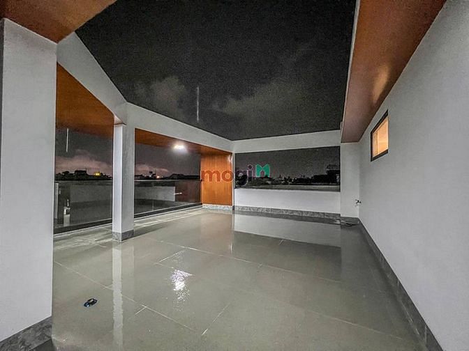 Hình ảnh Bán biệt thư mini gốc, mới hoàn thiện, KDC Nam Long 2