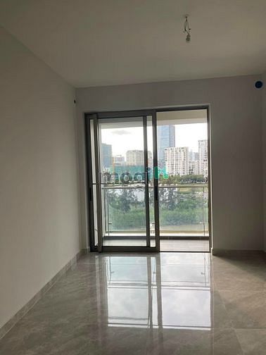 Hình ảnh bán lỗ 600tr Trang Chủ MB66.COM / Đăng Ký Tặng 66K Midtown The Peak Phú Mỹ Hưng