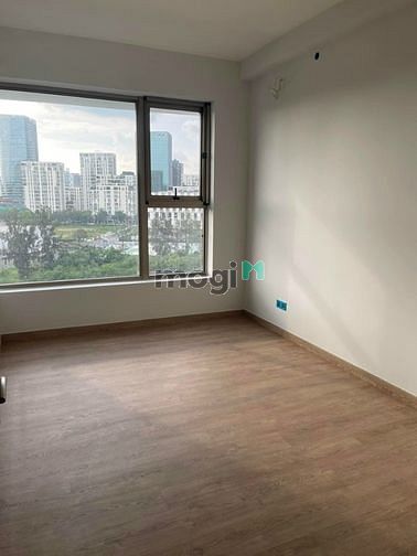 Hình ảnh bán lỗ 600tr Trang Chủ MB66.COM / Đăng Ký Tặng 66K Midtown The Peak Phú Mỹ Hưng