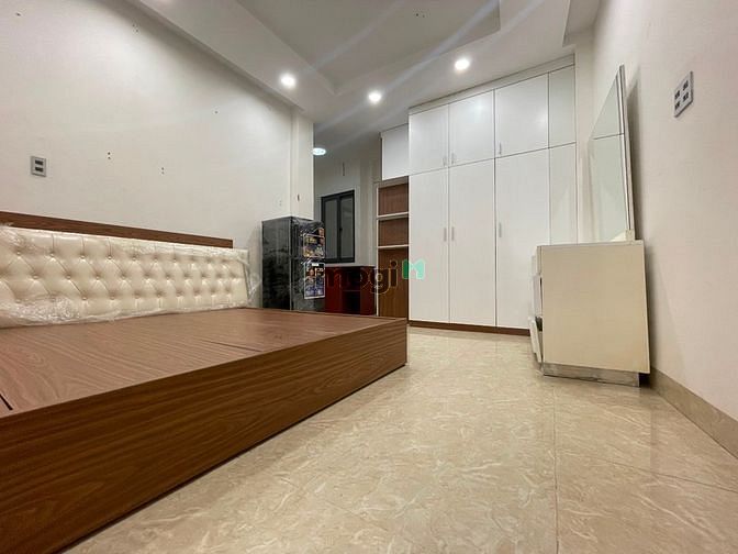 Hình ảnh 🌹 KHAI TRƯƠNG CĂN HỘ STUDIO + BANCOL - liên hệ ngay