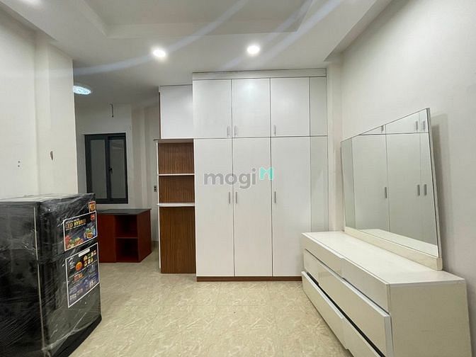 Hình ảnh 🌹 KHAI TRƯƠNG CĂN HỘ STUDIO + BANCOL - liên hệ ngay
