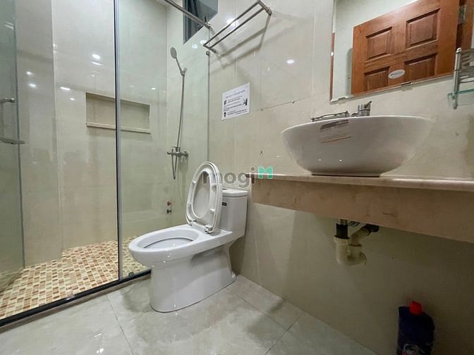Hình ảnh 🌹 KHAI TRƯƠNG CĂN HỘ STUDIO + BANCOL - liên hệ ngay