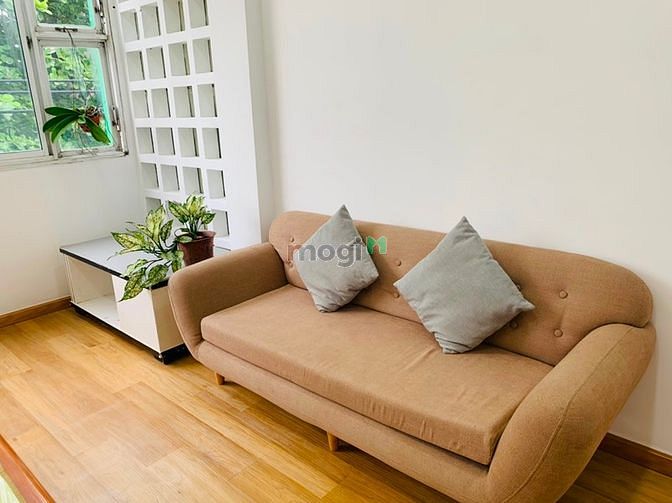 Hình ảnh Mb6623 nạp rút nhanh chóng mới Phan Văn Trị rộng rãi_Hỗ trợ cọc trả góp