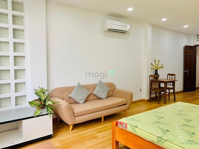 Hình ảnh Mb6623 nạp rút nhanh chóng mới Phan Văn Trị rộng rãi_Hỗ trợ cọc trả góp