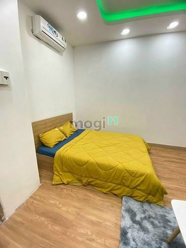 Hình ảnh Mb6623 nạp rút nhanh chóng 2pn - Balcon - Hoàng Dư Khương p12q10