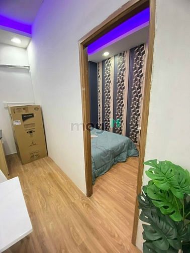 Hình ảnh Mb6623 nạp rút nhanh chóng 2pn - Balcon - Hoàng Dư Khương p12q10