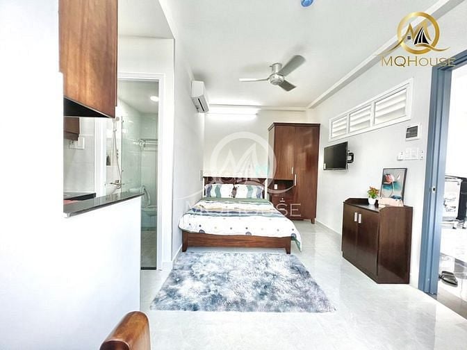 Hình ảnh Khai trương Trang Chủ MB66.COM / Đăng Ký Tặng 66K ngay Bùi Quang Là