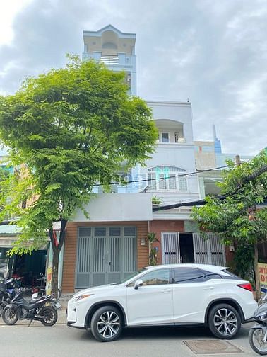 Hình ảnh Mb6623 nạp rút nhanh chóng studio full nội thất mới 100% gần ngã tư Hàng Xanh, Hutech