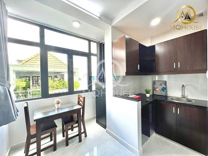 Hình ảnh Khai trương Trang Chủ MB66.COM / Đăng Ký Tặng 66K ngay Bùi Quang Là
