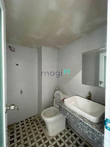 Hình ảnh Cho thuê chdv full nội thất bancol new 100%