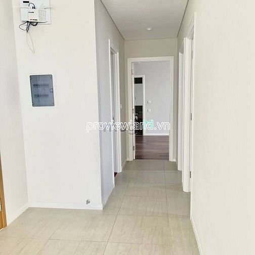 Hình ảnh Mb6623 nạp rút nhanh chóng Diamond Island cho thuê tầng trung 4PN, 167m2 không nội thất