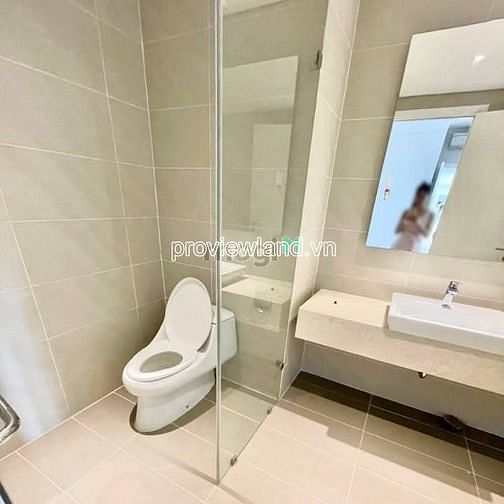 Hình ảnh Mb6623 nạp rút nhanh chóng Diamond Island cho thuê tầng trung 4PN, 167m2 không nội thất