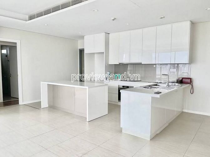 Hình ảnh Mb6623 nạp rút nhanh chóng Diamond Island cho thuê tầng trung 4PN, 167m2 không nội thất