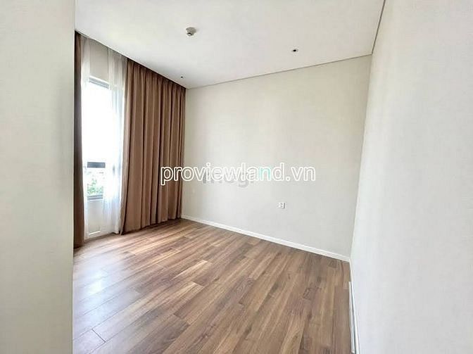 Hình ảnh Mb6623 nạp rút nhanh chóng Diamond Island cho thuê tầng trung 4PN, 167m2 không nội thất