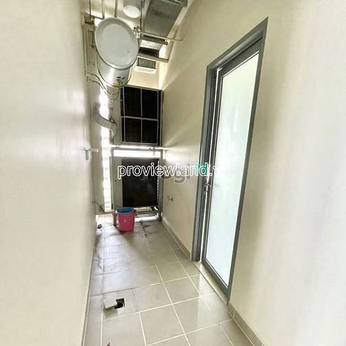 Hình ảnh Mb6623 nạp rút nhanh chóng Diamond Island cho thuê tầng trung 4PN, 167m2 không nội thất