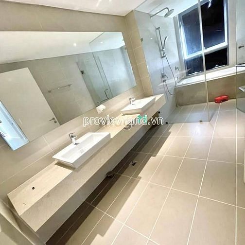 Hình ảnh Mb6623 nạp rút nhanh chóng Diamond Island cho thuê tầng trung 4PN, 167m2 không nội thất