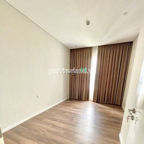 Hình ảnh Mb6623 nạp rút nhanh chóng Diamond Island cho thuê tầng trung 4PN, 167m2 không nội thất