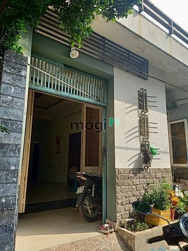 Hình ảnh HOT Chỉ từ 3 tỷ - Sở hữu ngay căn nhà quận Thủ Đức