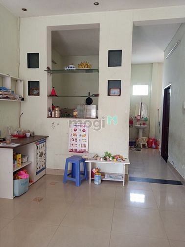 Hình ảnh HOT Chỉ từ 3 tỷ - Sở hữu ngay căn nhà quận Thủ Đức