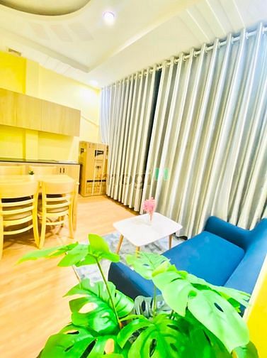 Hình ảnh 🌈🌈CH 2 Phòng Ngủ Cao Cấp. NGÃ 6 LÝ THÁI TỔ. Q10🌺🌺