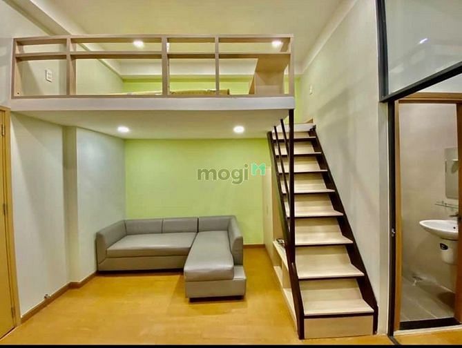 Hình ảnh 🌸DUPLEX Siêu Phẩm Đã Quay Trở Lại SALE Sập Sàn, Gần Chợ Bà Chiểu