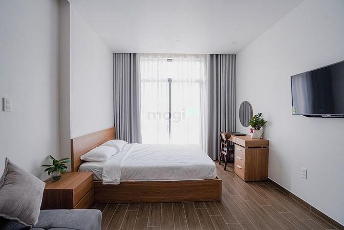 Hình ảnh Cho thuê Trang Chủ MB66.COM / Đăng Ký Tặng 66K bao điện nước Vinhomes Marina Hải Phòng.