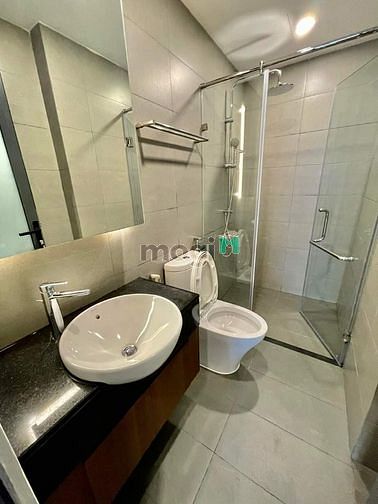 Hình ảnh CHO THUÊ CĂN HỘ ORIENT Q4 - 2pn 2wc 100m2 - 12tr ĐẦY ĐỦ NỘI THẤT