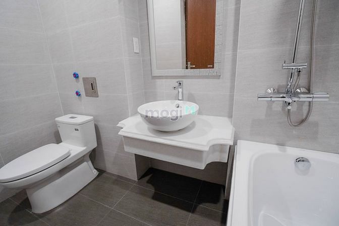 Hình ảnh Cho thuê Trang Chủ MB66.COM / Đăng Ký Tặng 66K bao điện nước Vinhomes Marina Hải Phòng.