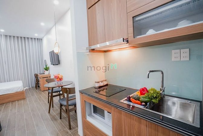 Hình ảnh Cho thuê Trang Chủ MB66.COM / Đăng Ký Tặng 66K bao điện nước Vinhomes Marina Hải Phòng.